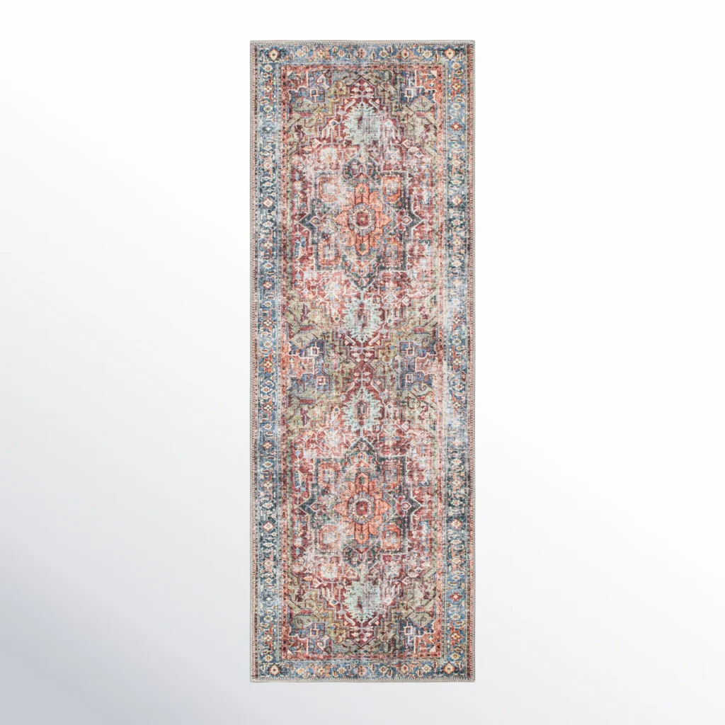 Wayfair Closeout Sale