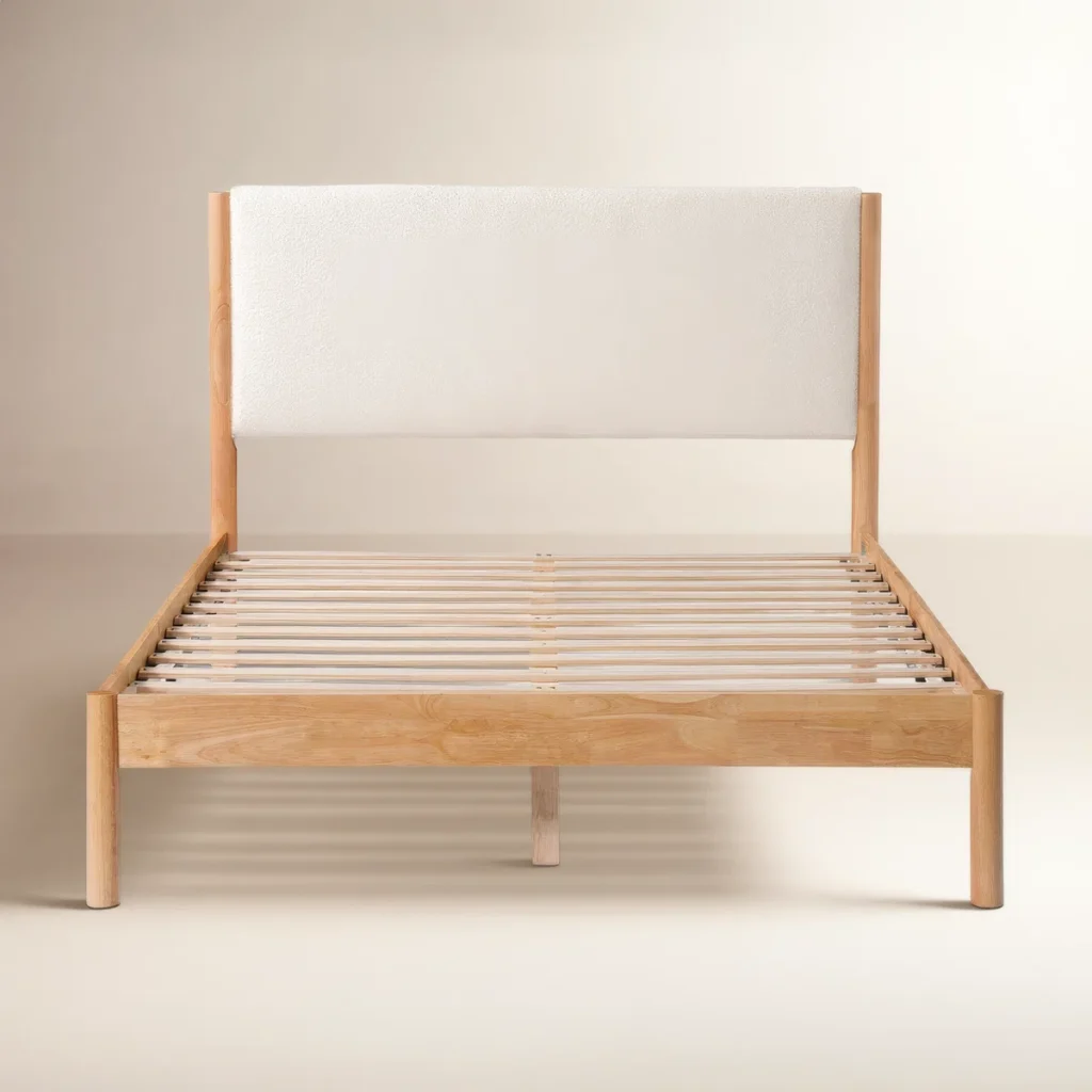 Wayfair bedroom furniture clearout