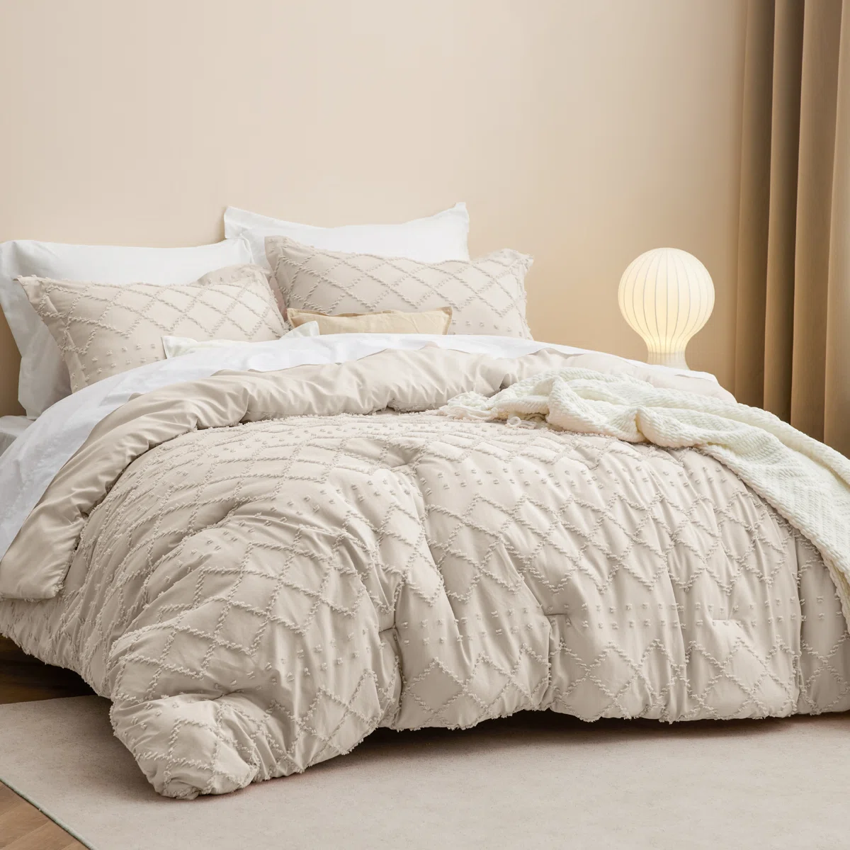 Wayfair Closeout Sale