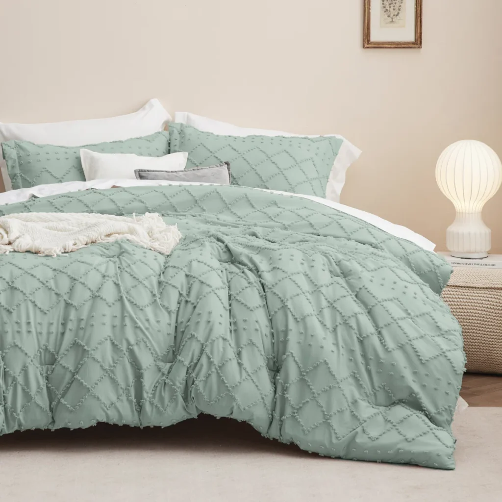 Wayfair Closeout Sale