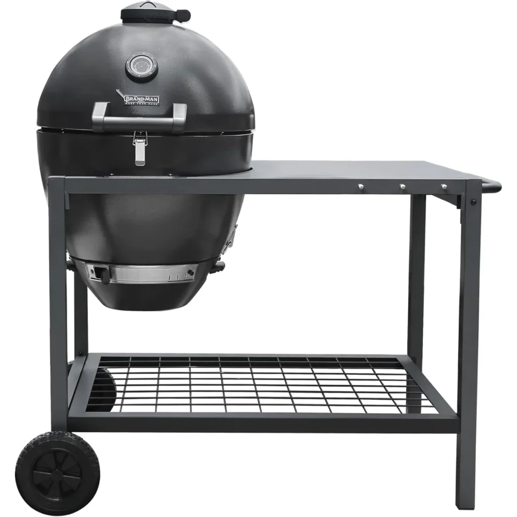 Wayfair charcoal grill deals