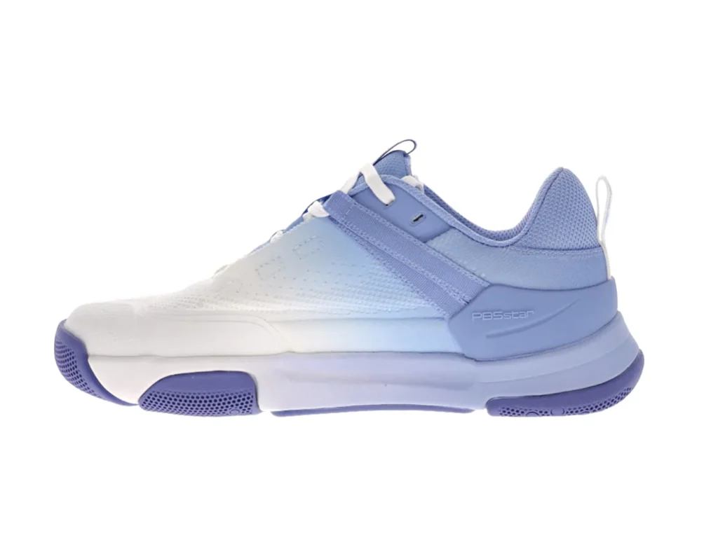 PB5Star Court 2 Shoes