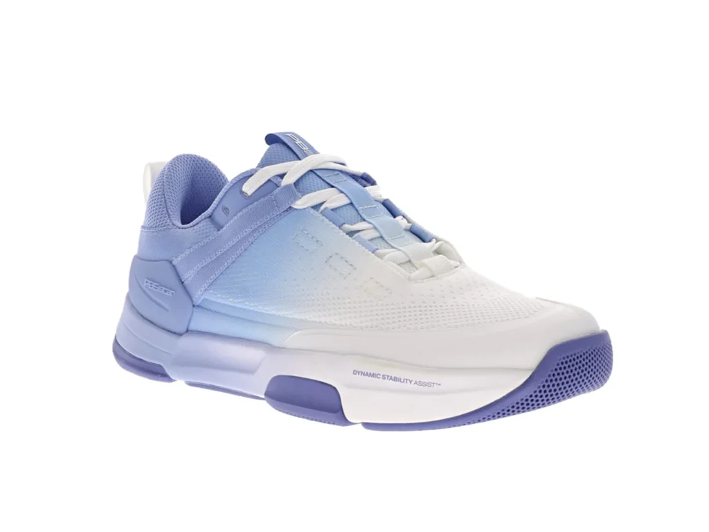 PB5Star Court 2 Shoes
