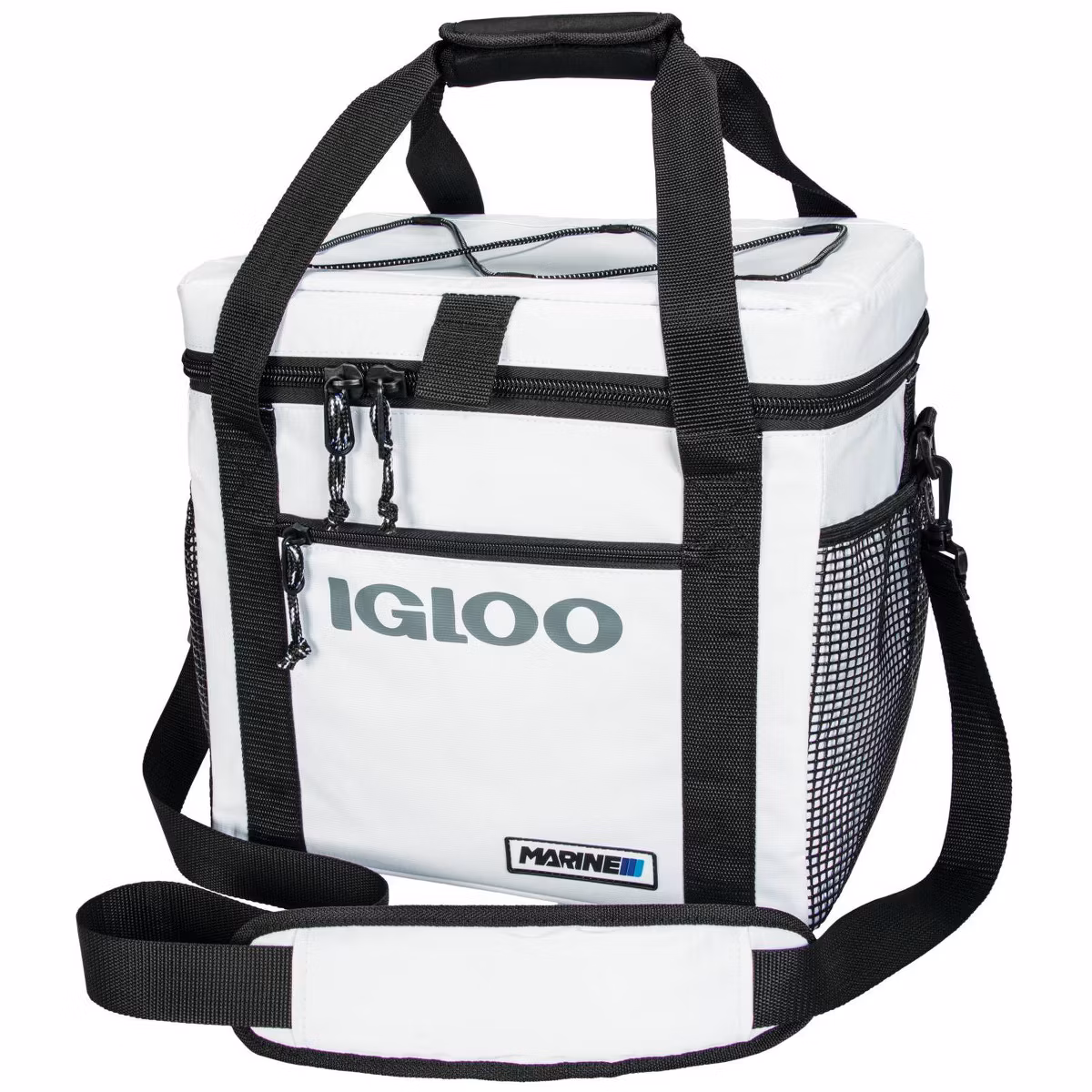 Target Igloo cooler deals