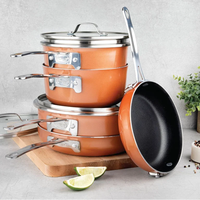 https://www.wayfair.com/kitchen-tabletop/pdp/gotham-steel-stackable-space-saving-10-piece-aluminum-nonstick-cookware-set-with-utensils-gtst1166.html?piid=50951172&auctionId=b37b9b1a-ad5d-4d27-9817-8f9292efc025&trackingId=%7B%22adType%22%3A%22WSP%22%2C%22auctionId%22%3A%22b37b9b1a-ad5d-4d27-9817-8f9292efc025%22%7D&adTypeId=1