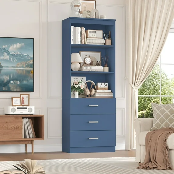 Walmart furniture deals