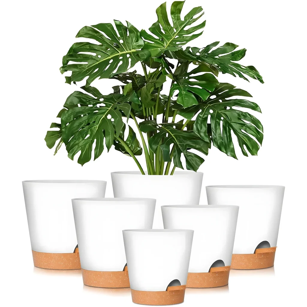 Walmart garden planter deals