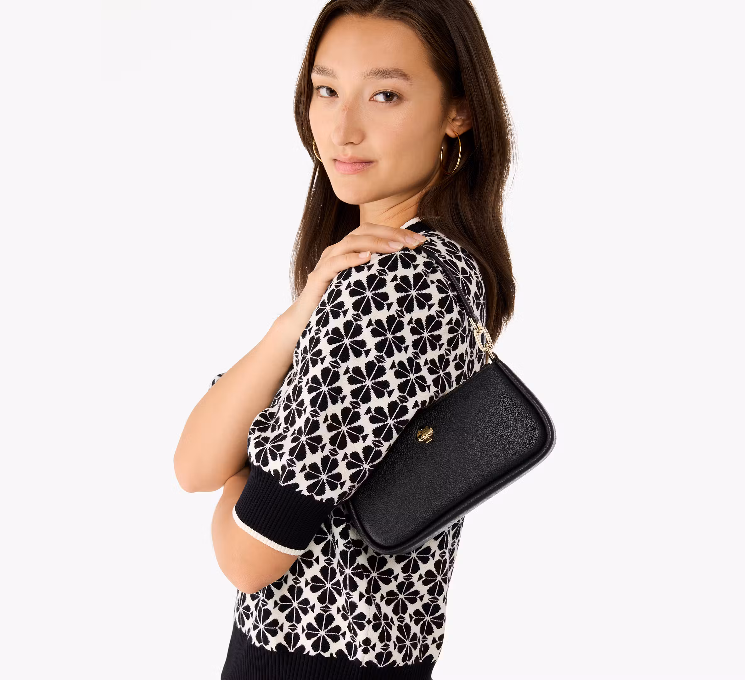 Kate Spade Outlet Spring Sale