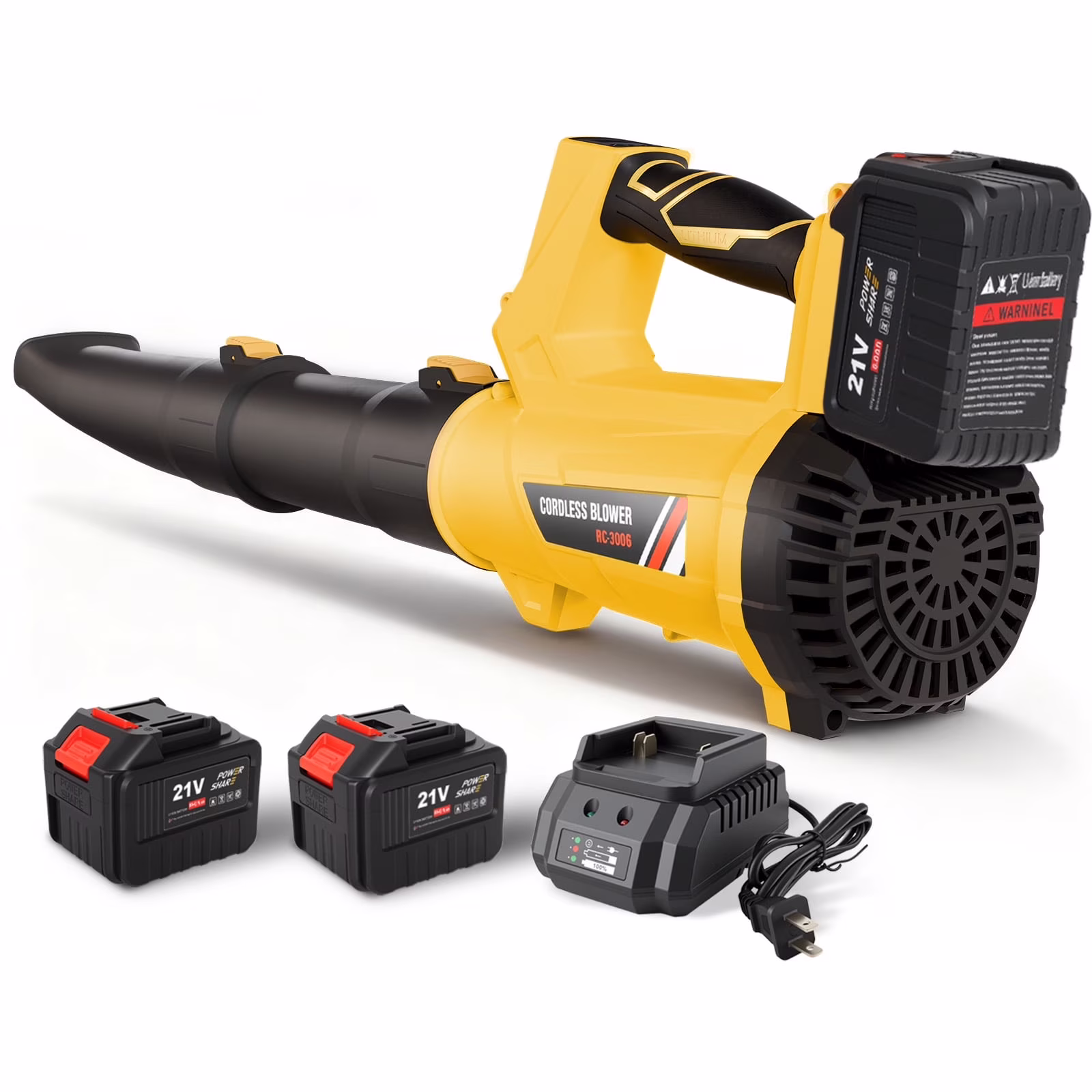 Walmart lawn care deals