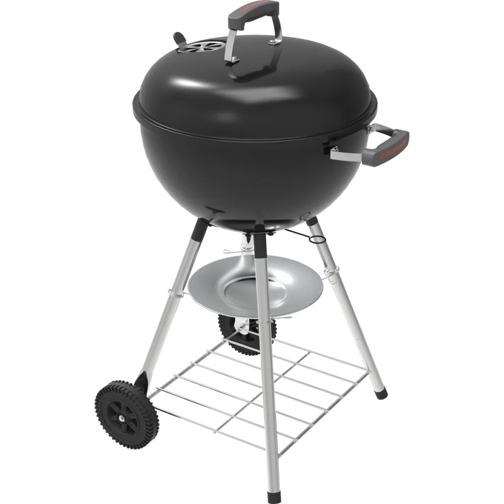 Wayfair charcoal grill deals