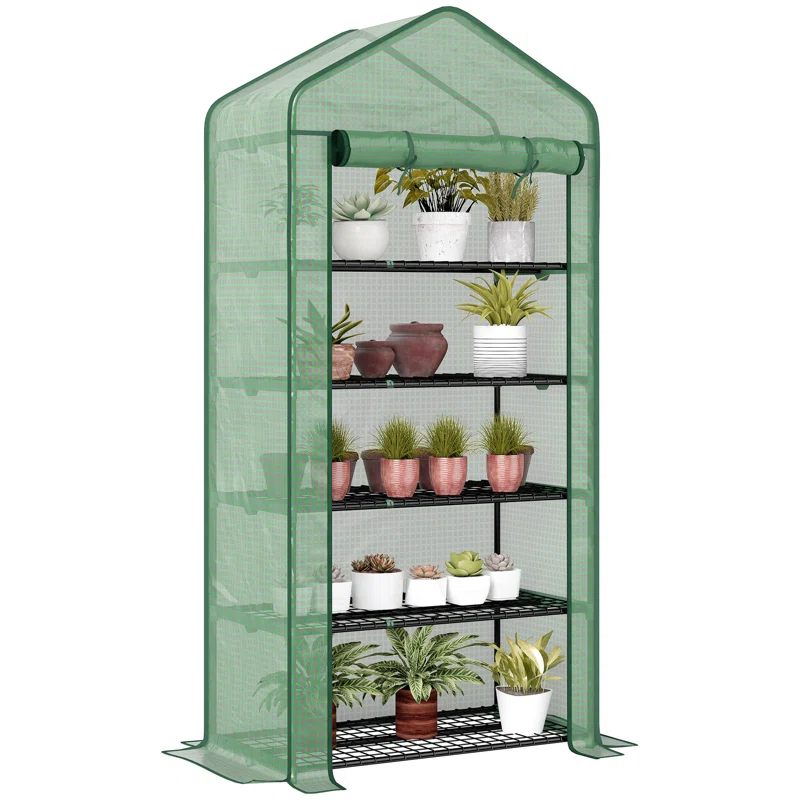 Wayfair gardening supplies sale