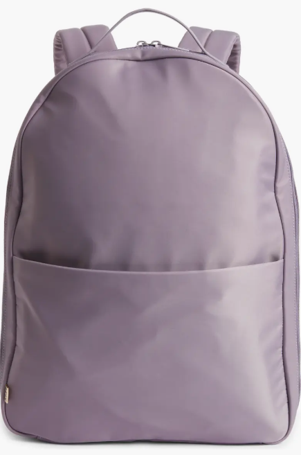 Nordstrom handbag deals