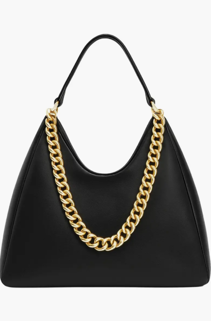 Nordstrom handbag deals
