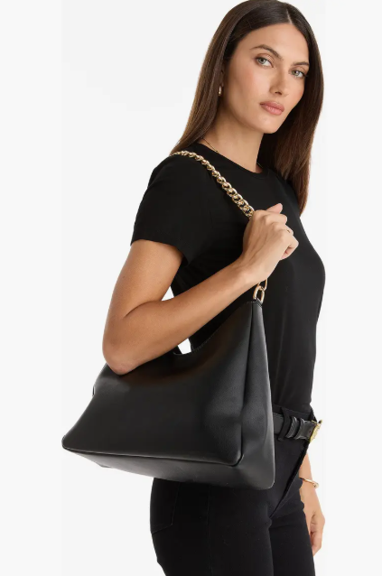 Nordstrom handbag deals