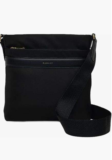 Nordstrom handbag deals