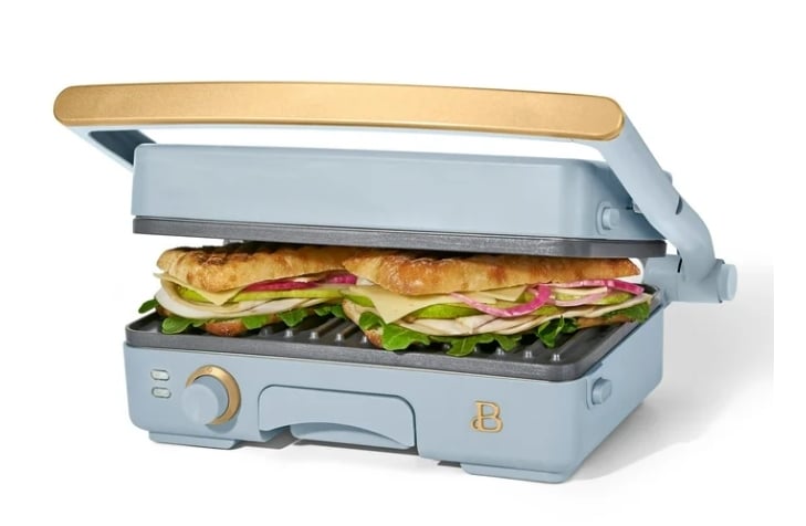 Beautiful kitchen appliance deals Walmart