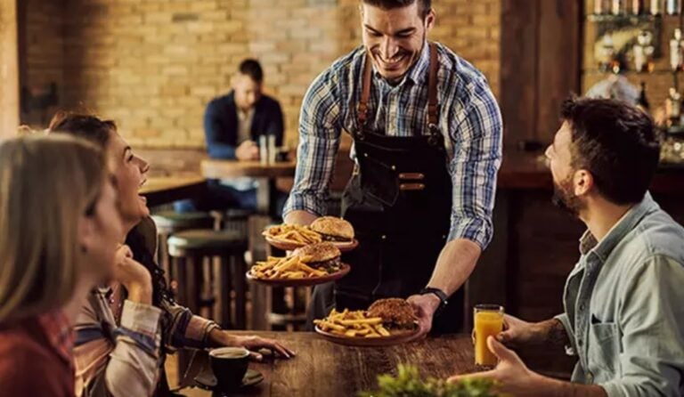 Restaurant.com Groupon deal