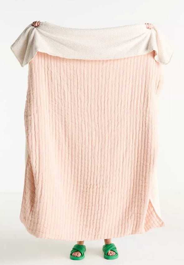 Anthropologie home sale