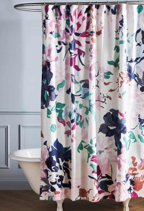 Anthropologie home sale