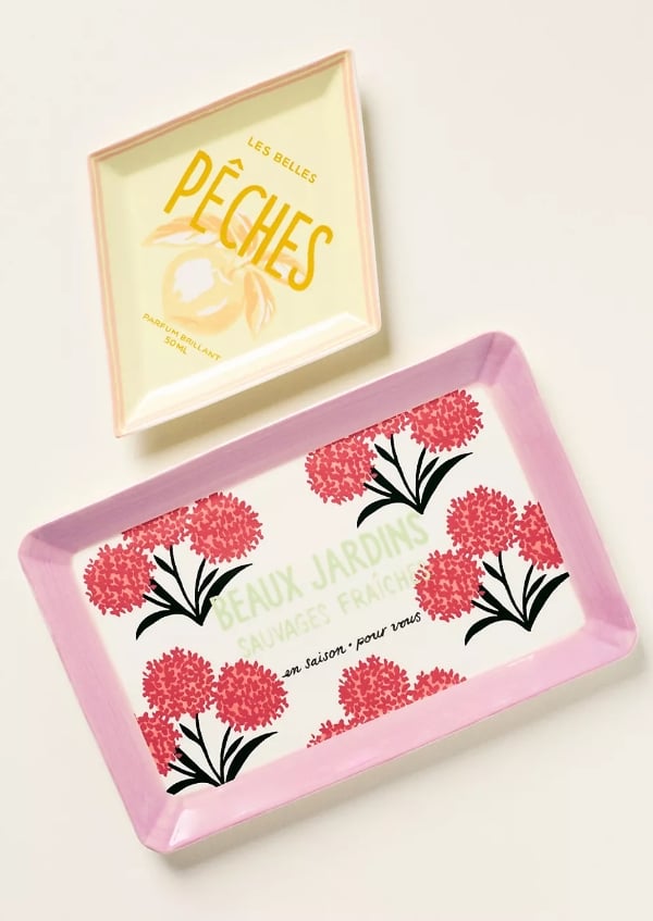 Anthropologie home sale