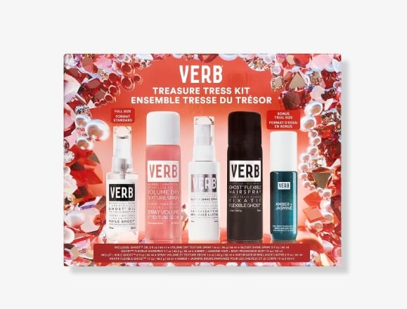 Ulta Verb sale