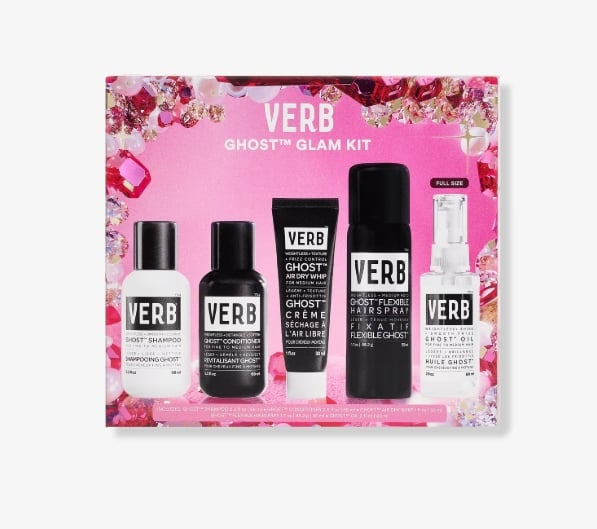 Ulta Verb sale