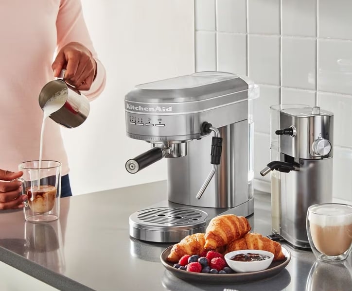 KitchenAid deals