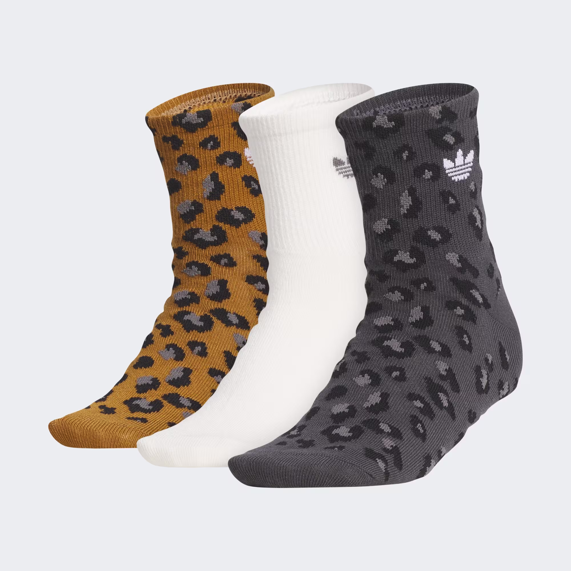 adidas sportswear deals