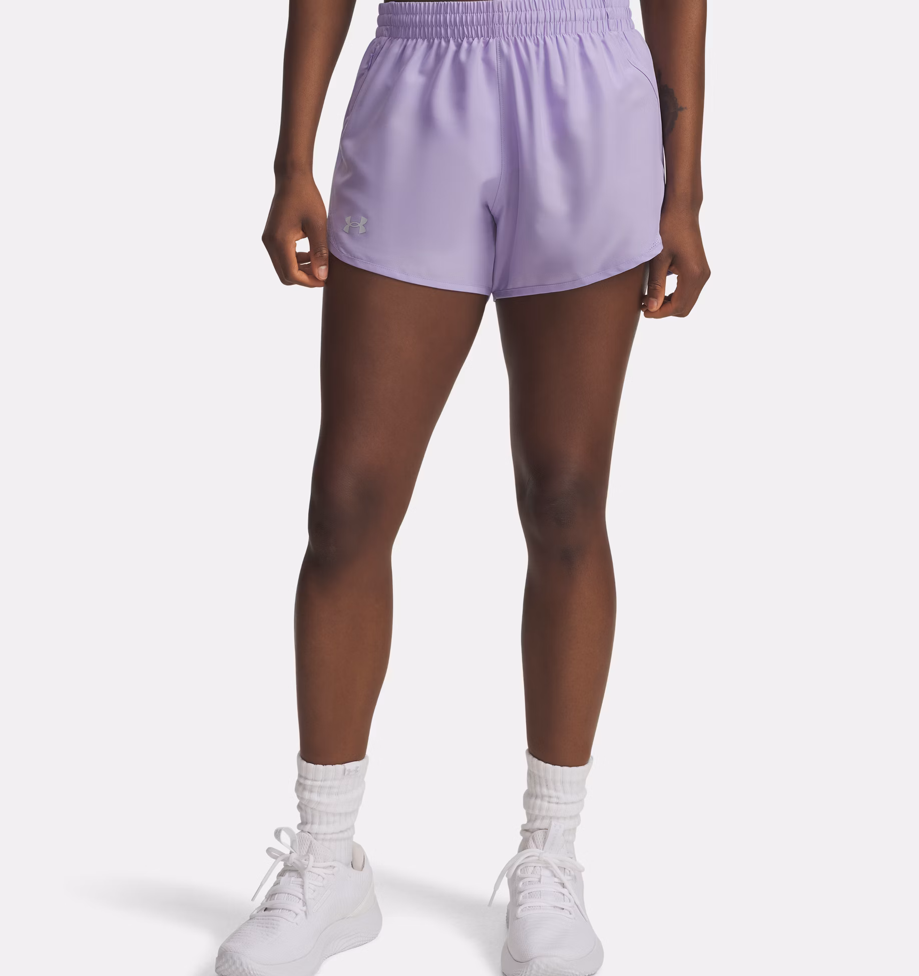 Under Armour women’s outlet sale