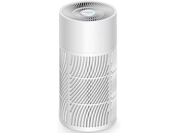 Woot deals over 70% off