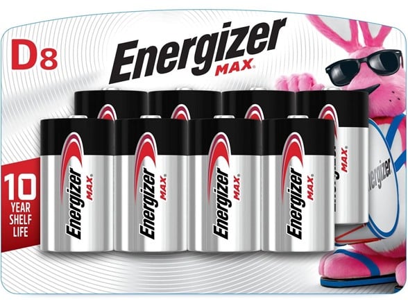 Woot deals over 70% off