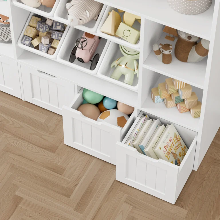 Walmart small space home furniture deals