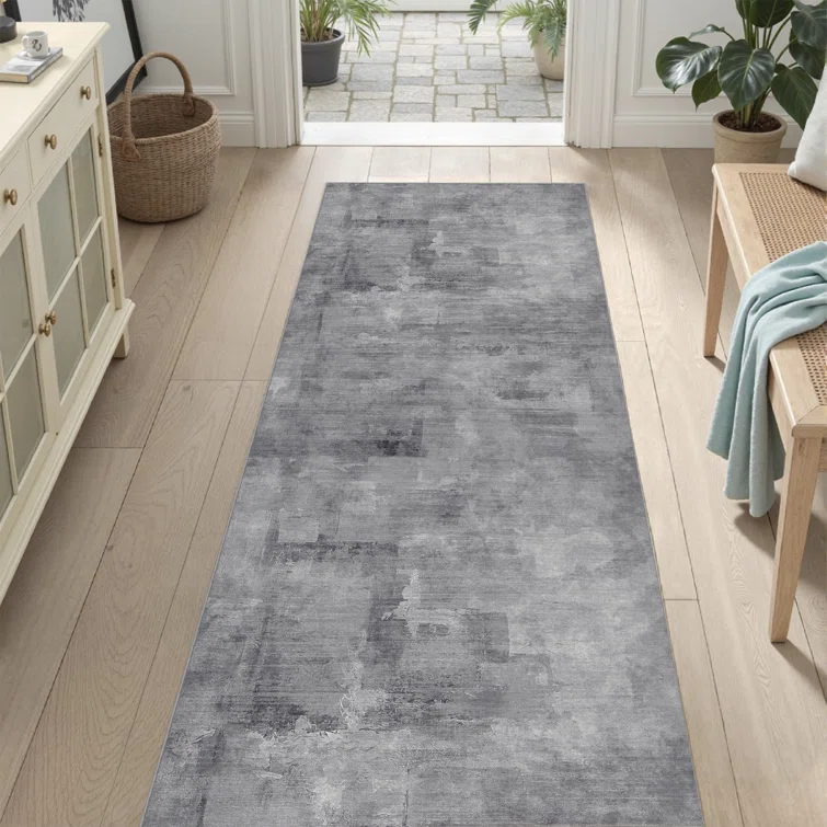 Wayfair area rug deals