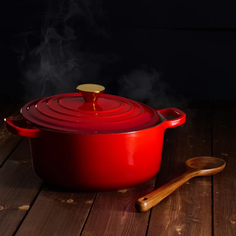 Walmart kitchen deals