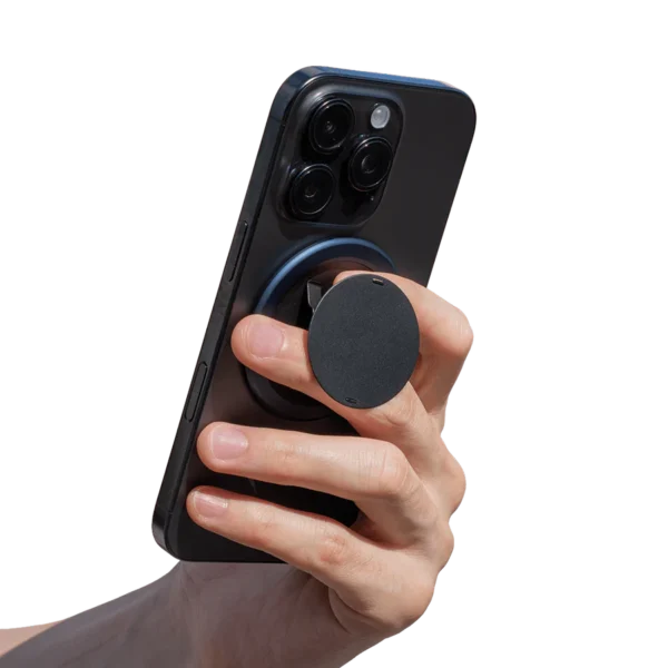 Celebrate him with the ohSnap! Snap Grip