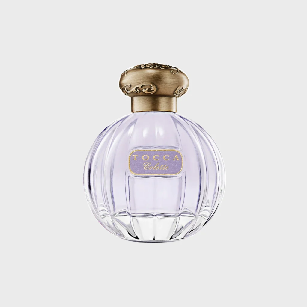 Perfume