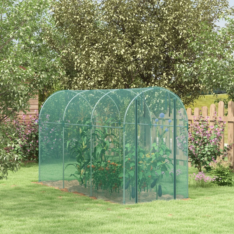 Aosom greenhouse deals
