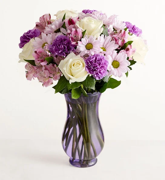 1-800-Flowers Mother’s Day sale