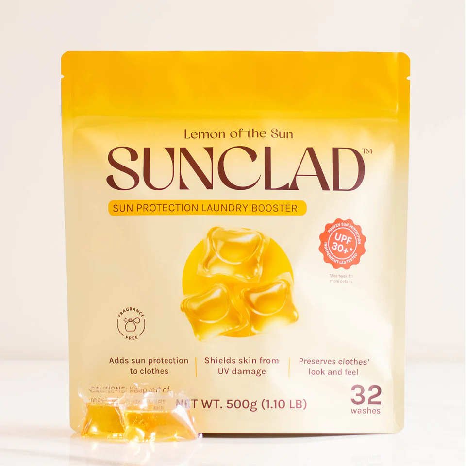 sunclad