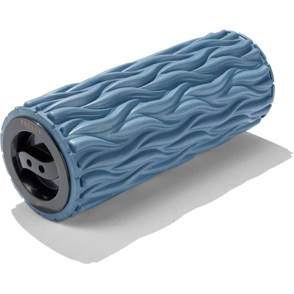 Freelyl Exercise Roller