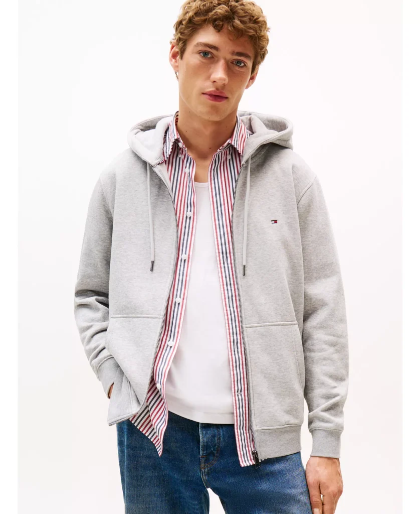 Macy’s men’s deals