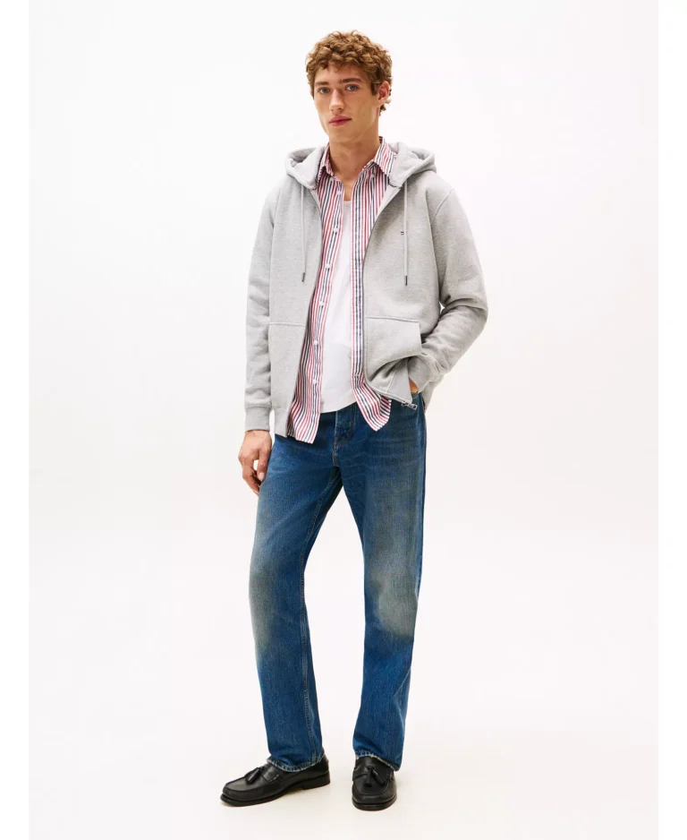 Macy’s men’s deals