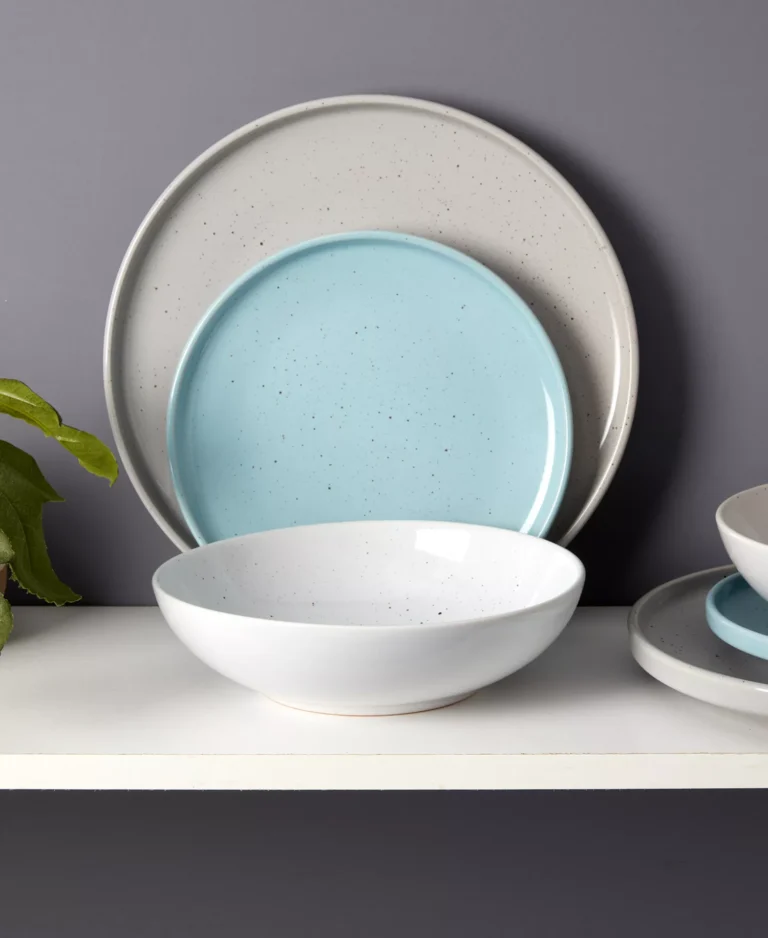 Macy’s Haven dinnerware sale