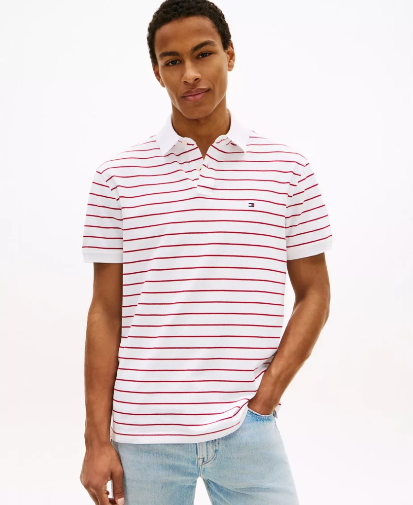 Macy’s men’s deals