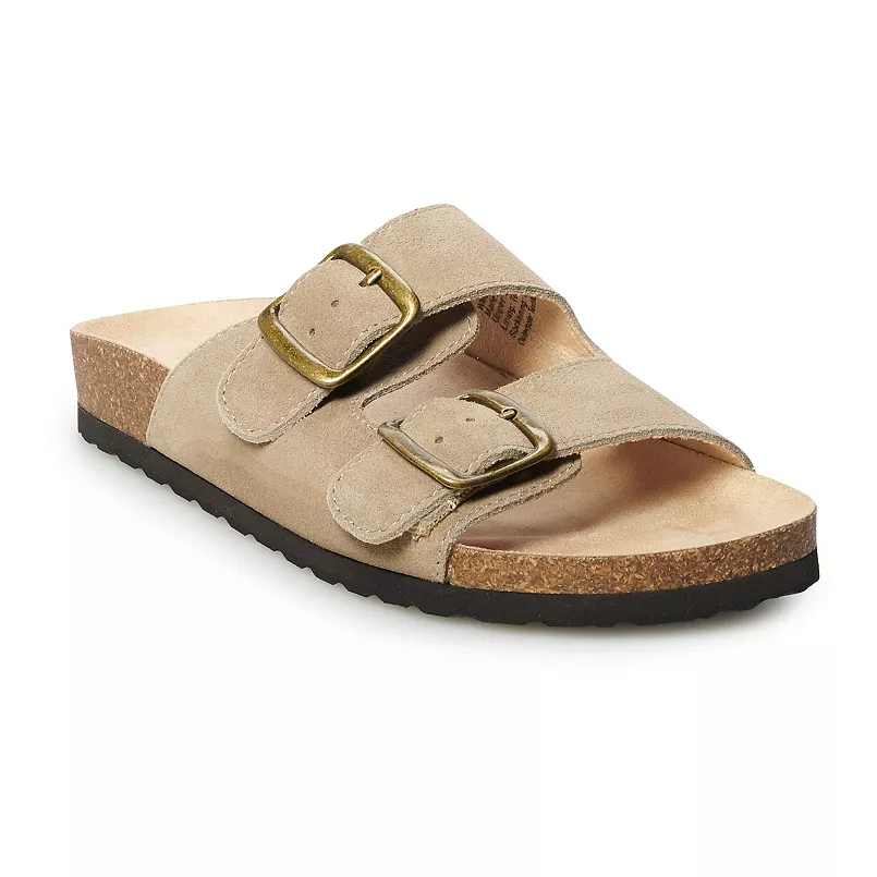 Kohl’s 40% off coupon