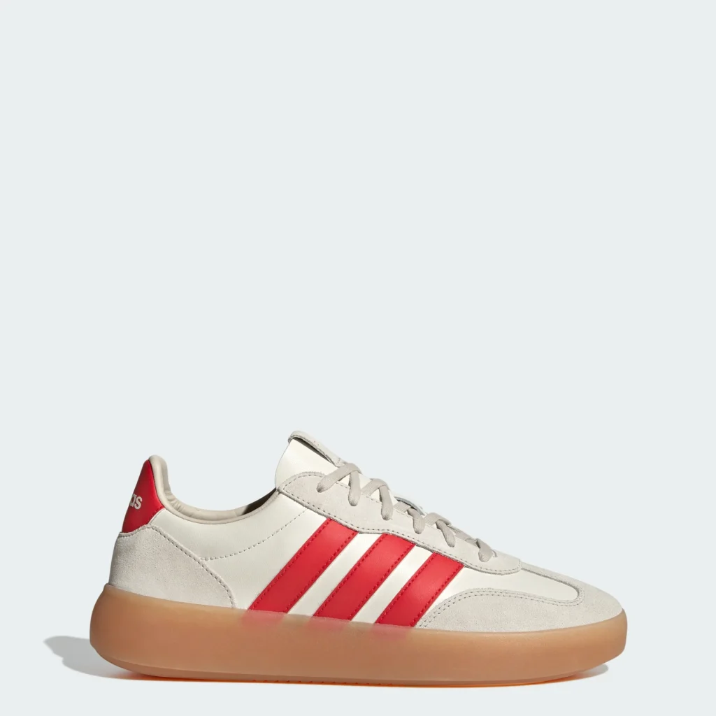 Shop Simon adidas sale