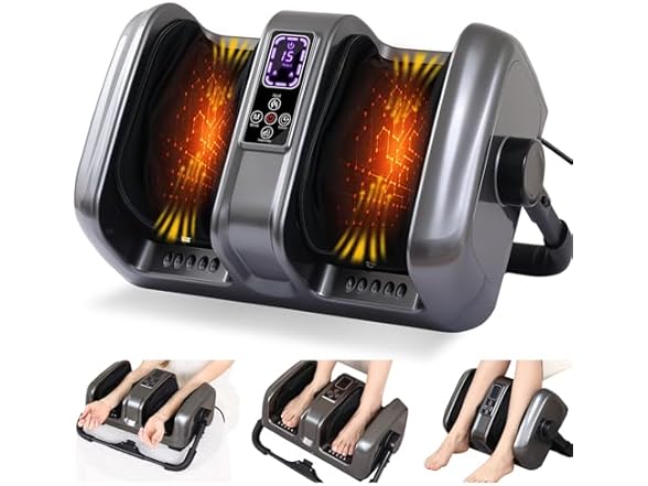 Woot beauty and self care for mom sale