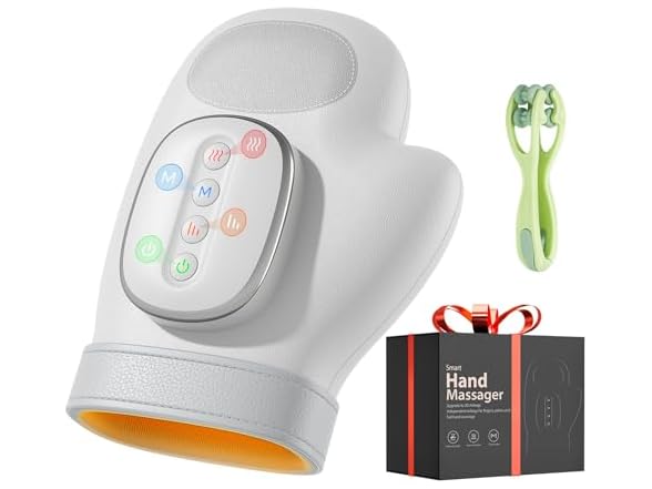 Woot beauty and self care for mom sale