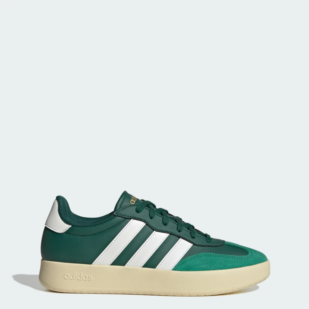 Shop Simon adidas sale