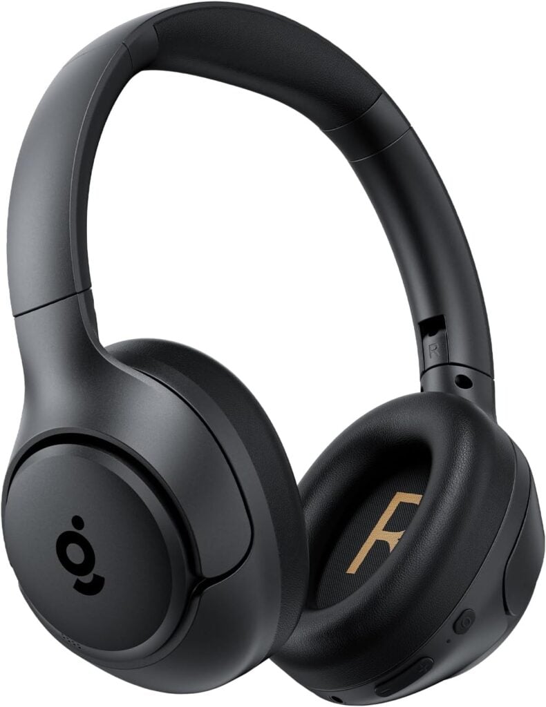 Amazon headphones deals